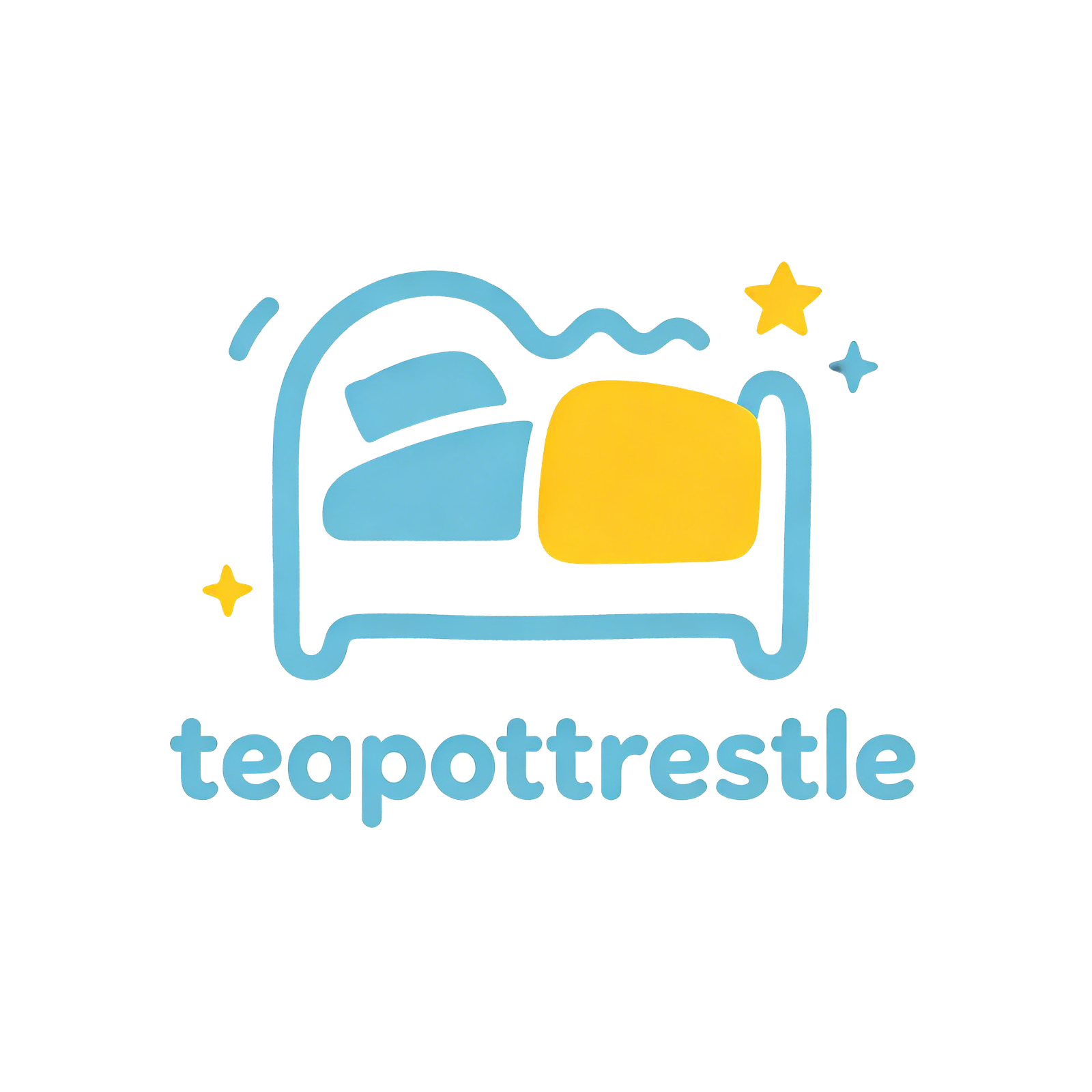 teapottrestle.shop
